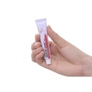 (SG Ready Stock) Anti-itch GEN-TRị-SÓNÉ Cream