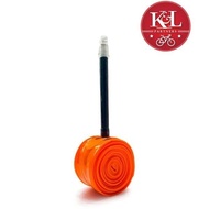 Magene Exar Ultralight TPU Presta Valve Tube 700c