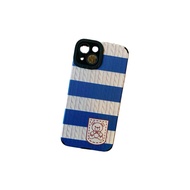 BearGuard Phone Case/Iphone13/Anti-Fall phone Case