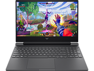 HP Victus Gaming Laptop 15-inch fb3729AX