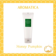 AROMATICA Rosemary Hair Thickening Conditioner