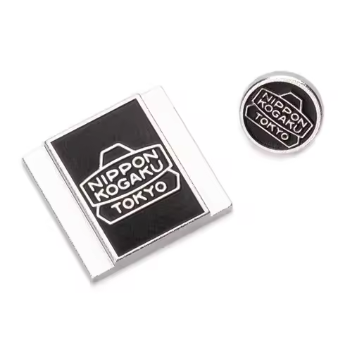 Camera Hot Shoe Cover Protector Cap Shutter Button Soft Release Button For Nikon Z50 D850 Z8 Z9 Z6II