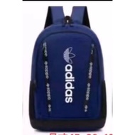 (1232)beg sekolah+back pack beg+beg travel+beg climbing+water proof+ready stock