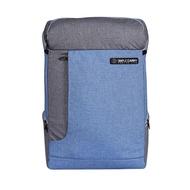Genuine SimpleCarry K7 14 inch Laptop Backpack