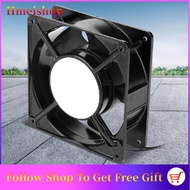 Hmeis Mangouu Portable Incubator Cooling Fan Air Ventilation Small Hatchery Machine Accessories 220-
