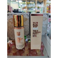 2i2 vip rose this is private party 30ml