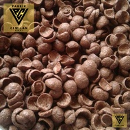 PCV COCO CRUNCH 1kg Sereal Coco Crunch Simba Chocochips 1kg Choco Chips Sereal Kiloan Choco Crunch 1