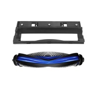 for Ecovacs Deebot X8 Pro Omni / X8 Pro / T50 Pro / T50 Omni / T50 Pro Omni / T50 Max Pro Omni用のメインブ