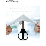 Inco Disposable Powder-Free Thickened Inspection Nitrile Gloves