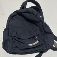 Backpack HYENA X HYTRIX