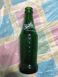 雪碧樽Sprite