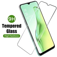 9H HD Clear Glass Screen Protector For VIVO Y77 Y55 Y73 Y01 Y33T Y21T Y76 5G T1 5G T1x 4G 5G 2022