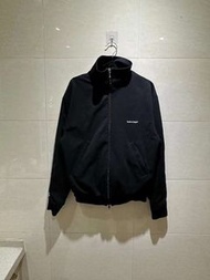 Balenciaga 巴黎世家外套-48