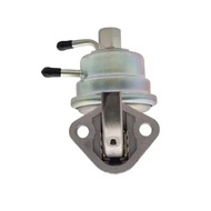 Forklift Parts OEM 23100-78154-71 23100-UB010 Fuel Pump Toyota Truck 4Y Engine 5-8FG 5/6/7/8FG 6FG20