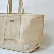 トートバッグ　ENZO