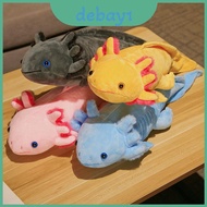 Axolotl Favorite Kids' Toy Stuffed Plush
