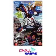 Bandai 1/100 Master Grade GF13-017NJ Shining Gundam