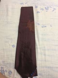 Vivienne Westwood 領帶Tie