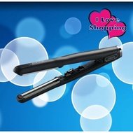 Create Titanium Magic Mirror ll WS21 เครื่องหนีบผม หน้าโค้ง