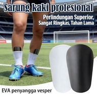 Mini Calf Protector Small Football Insertion Mini Master Leg Calf Bone Protection Orthotic Leg Prote
