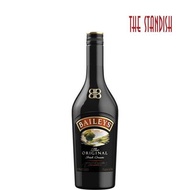 Baileys The Original Irish Cream 700ml