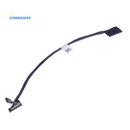 [Aus-t] 1PCS New Battery Cable for Latitude E5470 0C17R8 DC020027E00