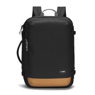 Pacsafe Go Carry On Backpack (34L)