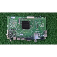 (AZ007) Skyworth 55E2A11T Mainboard. TV Spare Part.