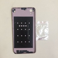 Oppo A37 / Oppo A37 Case