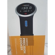 Anova Precision Cooker | Bluetooth | 800W