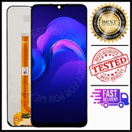 【ORIGINAL/OEM】VIVO Y11 2019 / Y12 2019 / Y15 2019 / Y17 2019 / Y3 / Y11D LCD DISPLAY TOUCH SCREEN DIGITIZER