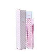 Gucci Envy Me EAU DE TOILETTE 古馳妒忌我女士淡香水100ml