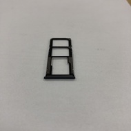 Sim Tray For Xiaomi Redmi 9 Phone