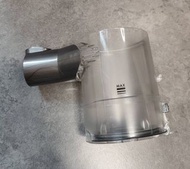 Dyson DC34 DC35 塵桶