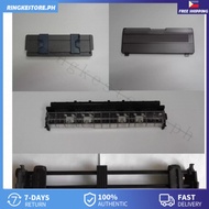 1Pcs Paper Eject Assembly Compatible for Epson LQ-310 LQ310 LQ300KH LQ310 LQ350  LQ520 LX310 LX350 D