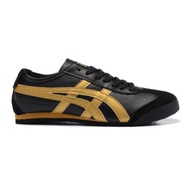 Onitsuka Tiger 2022 The New Version Original Tiger Shoes Suitable for Both Men and Women Sports Running shoes