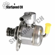 High Pressure Fuel Pump 04E127026N 04E127026AS 04E127025D 04E127026AP For Passat Golf Lavida EA211 1