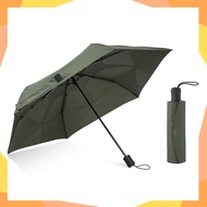 【direct from japan】"Ogawa Large Size Foldable Umbrella for Men - Durable, Ultra-Waterproof, Easy to 
