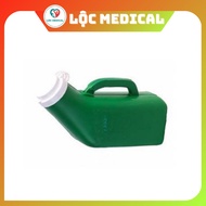 Tieu Nam potty for toilet goers - Speculum potty