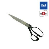 關孫六 - 縫紉用剪刀 24CM