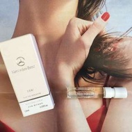 Mercedes-Benz系列 白色浪漫 女性香水1.5ml（缺貨）