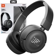 Jbl Tune 450bt Bluetooth Wireless Headset T450Bt