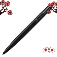 [From JAPAN]PARKER Parker Ballpoint Pen Jotter XL Gold GT Medium Point Oil-based Pen with Pen Case Gift Box Set Official Imported Product 2122658Z V1d
