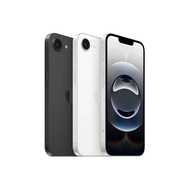 【Apple】iPhone 16e 128G