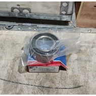 BEARING 3206 A-2RS1TN9/5206 A-2RS1TN9 SKF