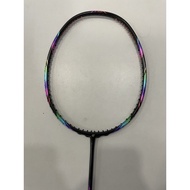 Apacs Racket Stardom 800
