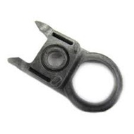 German Fissler vitavit Series Pressure Cooker Parts 610-000-00-706/0