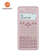 Casio Scientific Calculator FX570ES Plus