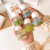 น้ำหอมแจนยัวร์ น้ำหอม Janua JANUA EAU DE PARFUM 30 ml. ราคา/ต่อขวด