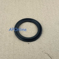 Proton Saga Engine Oil Cap O-ring